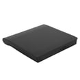 thumbnail image 3 of Usb3.0 Dvd Cd Writer Drive Burner Reader Reproductor Externo Para Windows/Macos/Linux Vogacara EL006644-00, 3 of 6