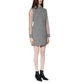 thumbnail image 3 of Walter Baker womens  Myla Dress, 4, 3 of 4