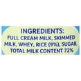 thumbnail image 3 of Ambrosia Devon Rice Pudding, 14.1 Oz, 3 of 7