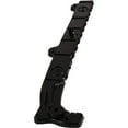 thumbnail image 2 of For 2009-2014 Maxima Bumper Bracket Rear, Right NI1143116 85220ZX70A, 2 of 5