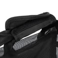 thumbnail image 4 of Pet Carrier Bag, Waterproof Cloth Breathable Helpful Tool Pet Handbag, Pets Cats Animals For Dogs, 4 of 8