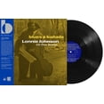 thumbnail image 2 of BLUES et Ballades (Noir/lp), 2 of 2