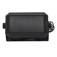 thumbnail image 1 of Yimiti Premium External Speaker For Cb Radios And Scanners - Enhance Your, 1 of 7
