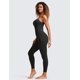 thumbnail image 2 of Enterizo Ajustable CRZ YOGA Butterluxe Talle XL, 2 of 6