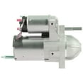 thumbnail image 3 of Valeo OE 600232 Starter Motor for Hyundai Santa Fe 2.7L 2001-2006, 3 of 3