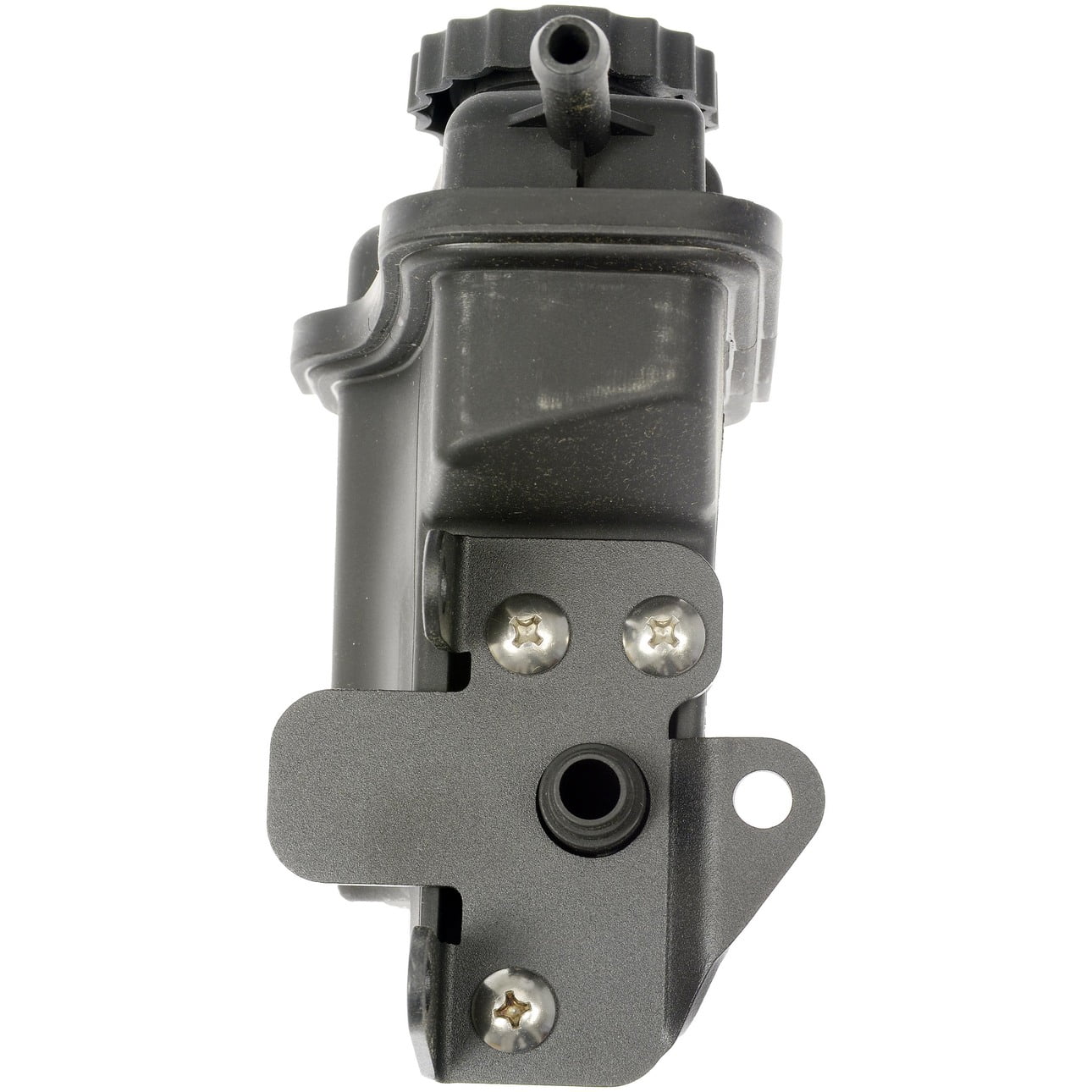 Dorman 603-160 Power Steering Reservoir for Specific Chrysler / Dodge / Plymouth Models