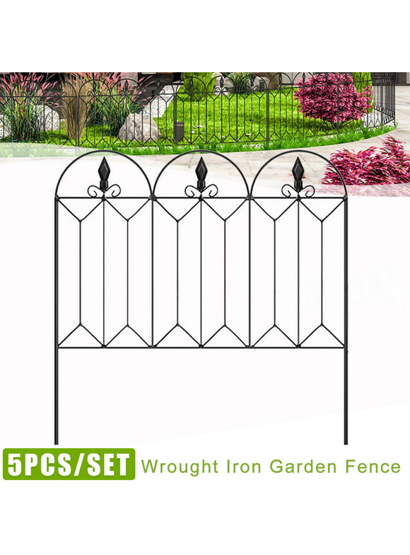 Fencing in Landscaping & Lawn Care - Walmart.com