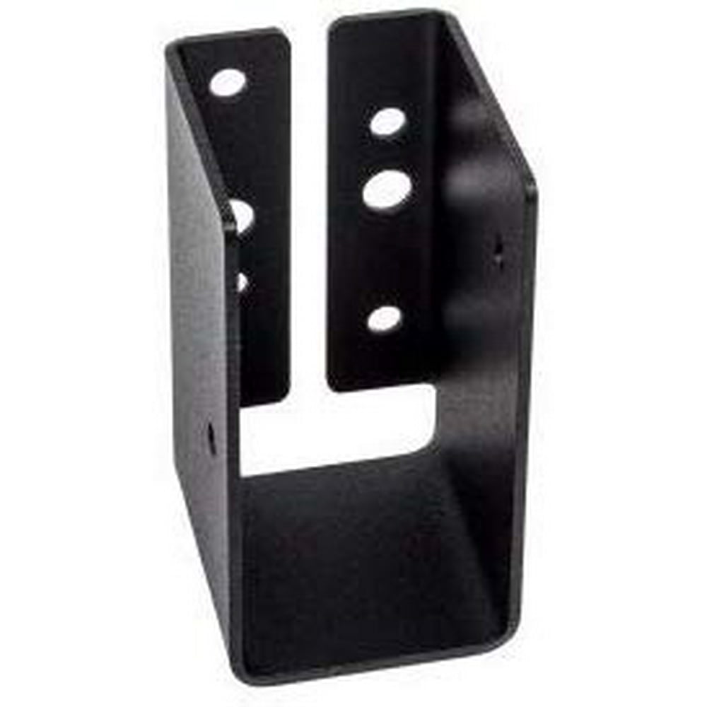 Simpson StrongTie APLH24 2x4 Concealed Joist Hange