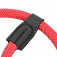 thumbnail image 1 of Material Selection Lanyard Wear- Ballhead Stabilizer  For All Kinds Of Slr And Mirrorless Camera, 1 of 8