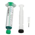 thumbnail image 4 of Resistir a la Pinta de Soldadura, Máscara de Soldadura Prácica de Alta Dureza Tinta Buena Película Formando Carcasa ABS para Mantenimiento de Equipos Electrónicos, 4 of 7