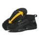 thumbnail image 3 of Calzado para acampar Zapatos de seguridad para el trabajo resistentes al desgaste Accesorios para exteriores fáciles de limpiar, 3 of 9