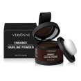 thumbnail image 1 of Waterproof Hair Line Powder Hairline Cover Up Powder Hair Shadow for Women Men Hair Loss Cover Up, 1 of 5