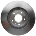thumbnail image 6 of Genuine General Motors OE Rotor 19241826, 6 of 10