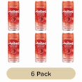 thumbnail image 2 of Revibed Energise Peach and Hibiscus Lightly Sparkling Water 250ml, British Import (Pack of 6), 2 of 5