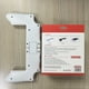 thumbnail image 5 of Protector de película de vidrio templado HD para Switch OLED Game Console 2pcs, 5 of 6