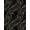Black White Gold, Pattern 6, variant on ODIKA Marbled Abstract Swirling Contemporary Smalltan Pet Friendly & Kids Safe Play for Playroom, Bedroom, Reading Nook