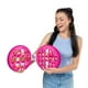 thumbnail image 5 of Estuche de coleccionista Mini Brands Foodie Series 2 ZURU para niñas, 5 of 7