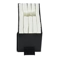 thumbnail image 1 of Suitable For Epson XP 600 610 XP700 XP 701 721 XP800 XP801 XP821 waste ink pad, 1 of 4