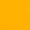 Mustard, variant on Women's Elegant Pencil Skirt with Large Waistband