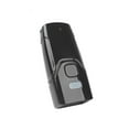 thumbnail image 2 of Portable Bluetooth Wireless Scanner Express Mobile Phone Portable Scanner Inventory 1D 2D Barcode Scanner ,Excellent Scanning Performance, 2 of 5