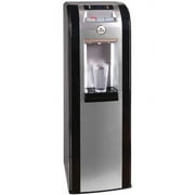 Oasis Water Cooler,Hot/ RT/ Cold,Black MIR311D-3