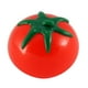 thumbnail image 2 of Novelty Simulation Fruit Food Tomato Shaped Tomato water Toys Stress Relief, 2 of 2