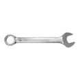 thumbnail image 1 of Teng Tools 70mm Metric Combination Open and Box End Spanner Wrench - 600570, 1 of 3