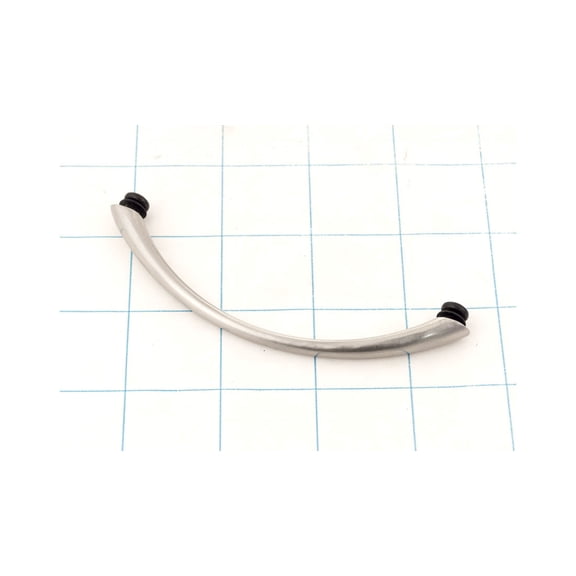 Nexgrill Grease Tray Handle 12000605A0