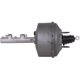 thumbnail image 1 of BOOSTER DE FRENOS LHS 1996 al 1997 CHRYSLER Remanufacturado CARDONE ., 1 of 4