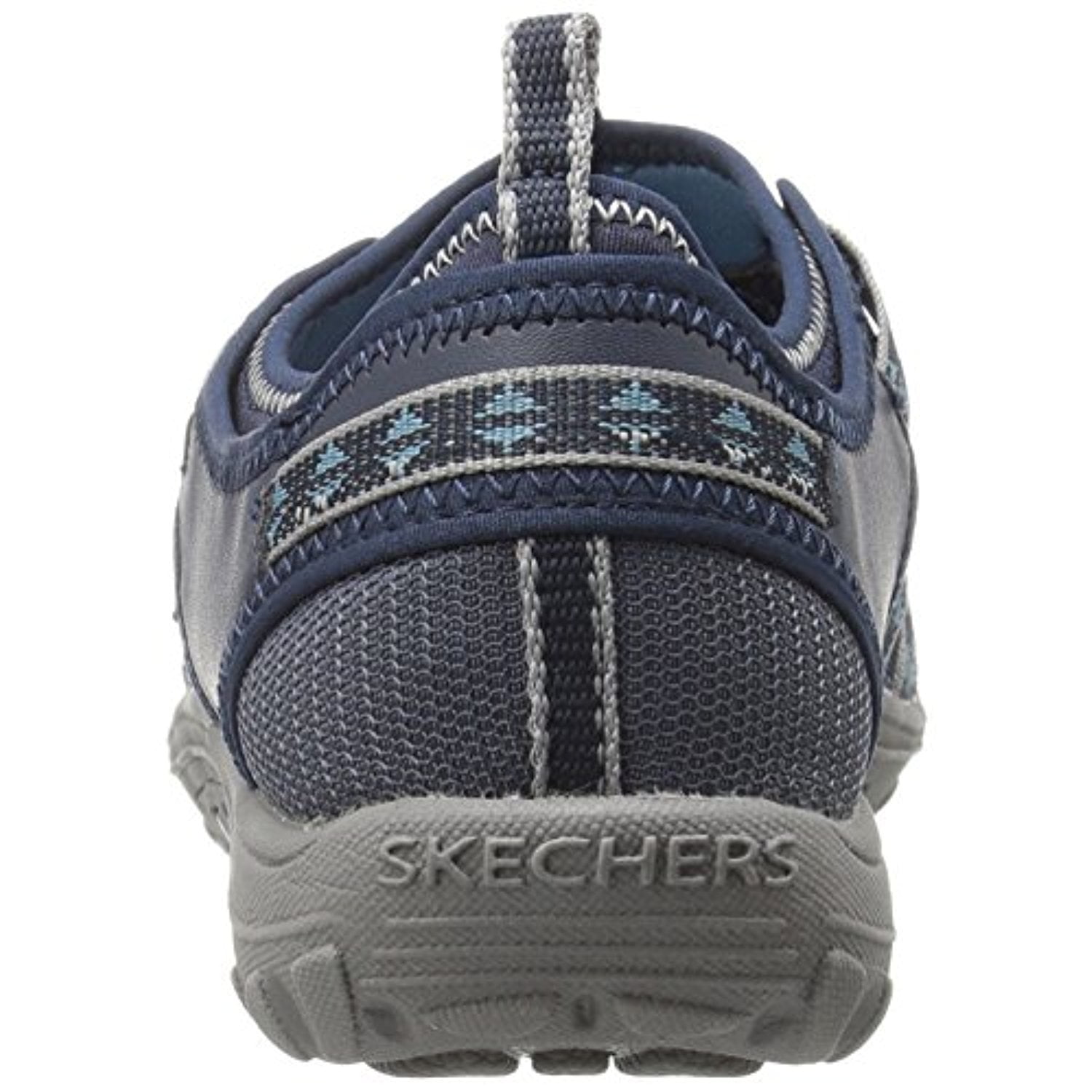 skechers reggae fest dory