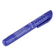 thumbnail image 2 of Car Auto 5 LED Brake Fluid Liquid Water Moisture Tester Indicator Test Pen, 2 of 5