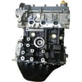 thumbnail image 3 of New Gasoline Engine Motor Assy 800CC for John Deere 825i 835E 835M 835R Gator, 3 of 4