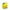 Yellow (12-count), variant on BAZIC Highlighter Assorted Color Chisel Tip Unscented Marker, 12-Count