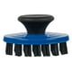 thumbnail image 1 of Cepillo de Nailon Le Creuset Marsella para Parrilla de Hierro Fundido 3 1/4 Pulgadas, 1 of 4