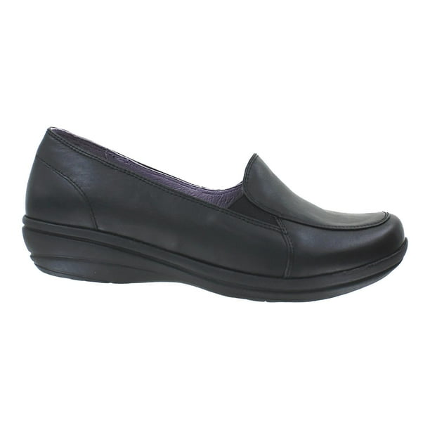 Dansko Dansko Women�s Marianne