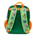 thumbnail image 2 of Mochila Ruz Kinder Infantil Universal Jurassic World 11 L, 2 of 4