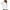White1, variant on GigrtiJin Women's Oversized Pullover Sweater Long Sleeves off Shoulder Hollow out Fashion Loose Sweaters Tops