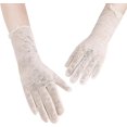 thumbnail image 2 of Women Breathable Driving Gloves Lightweight Touch Screen Gloves Anti-slip Gloves For Men Women, Windproof Riding Cycling Gloves Running Gloves Sun Pro, 2 of 5
