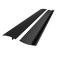thumbnail image 2 of Huayishang Kitchen Cleaning Utensils Silicone Stove Counter Cover Kitchen Range Filler Rubber Oilproof Stove Counter Protective Cover Kitchen Gadget, Kitchen Essentials Clearance Sale, 2 of 6