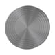 thumbnail image 4 of Difusor de calor para estufa de gas, placa difusora de calor de 24 cm x 4 mm Convertidor de difusor de calor Placa difusora de calor Tecnología de vanguardia, 4 of 8