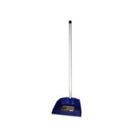 Long Handle Dust Pan by Etcbuys