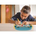 thumbnail image 4 of Tableau de Dessin Magnétique Multicolore Despicable Minions, Créatif Artistique, 4 of 7