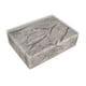 thumbnail image 4 of DOMINO MARMOL ARTIK CTN KELVIN, 4 of 5
