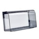 thumbnail image 5 of Protector de Receptáculo BLESIY Caja Impermeable Tipo 118 Cubierta de Salida Eléctrica, 5 of 8