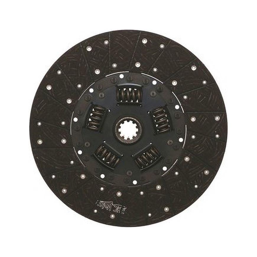 Sachs 1878 654 404 Clutch Friction Disc