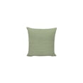 thumbnail image 1 of Sofás para la Sala de Estar Estilo de Verano Funda de Almohada, Funda de Almohada de Estilo Natural Adecuado para el Sofá de la Sala de Estar, Tamaño Del Asiento Del Coche 17.71x17.71 Pulgadas Cojín D, 1 of 6