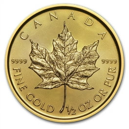 2025 お歳暮【公式】 - 人気ブランド $100 Gold Proof oz 1/2 Canada 1976 Olympics Queen - Coin コレクション