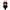 Burgundy + Black, variant on FLMEI Womens Bathing Suits One Piece Swimsuits Athletic Training Swimwear Backless Bikini Outfits for Summer