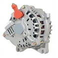 thumbnail image 2 of New Alternator Fits Lincoln Town Car 4.6L 2006-2008 5W1T10300Ab 6U2Z-10V346-Derm, 2 of 2
