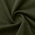 thumbnail image 7 of Lzobxe Mens Tank Top Undershirts Soft Ribbed A-Shirts,Sizes M-2XL, 7 of 7